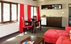 Best Western Camelot Motor Lodge