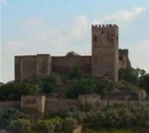 Centro de Estagio do Guadiana