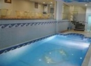 Фото Golden House Dammam