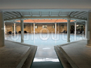 Фото Terme Di Saturnia Spa & Golf Resort