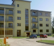 Apartmany Liptov