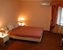 Фото Serebryaniy Vodopad