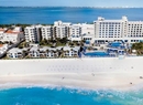 Фото Barcelo Tucancun Beach