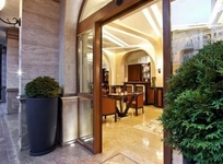 Best Western Plus Bristol