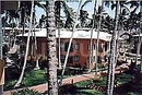 Фото H10 Bavaro