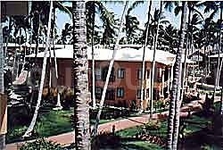 H10 Bavaro