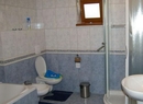 Фото Apartman Draci Stit