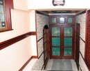 Фото Hale Kai Hotel