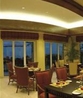 Фото Moevenpick Hotel & Resort Al Bidaa Kuwait
