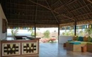 Фото Ngalawa Beach Village