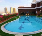 Ascot Hotel Dubai