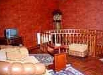 Girkan Inn Baku