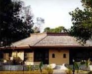 Rhino Residency Resort Chitwan Rhino Residency Resort Chitwan