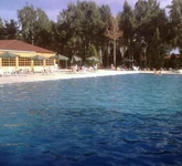 Solemar Holiday Village