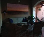 Casa Silas Casa Silas