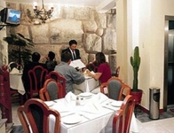 Del Prado Inn