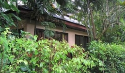 Aonang Beach Home