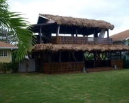 Golden Cove Villas