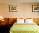 Фото Aiya Residence and Sport Club