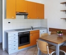 Фото Adria