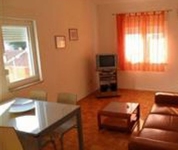 Apartmants Whelte Okrug Gornji