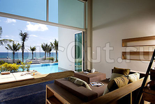 Aleenta Resort & Spa Phuket