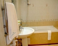 Слава Слава