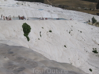 Памукалле
