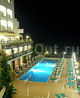 Фото Hotel Antares
