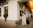 Фото Best Western Plus Hotel Belassi