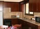 Фото Reginas Exclusive Villas