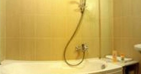 Coralia Serviced Apartments Mamaia Coralia Serviced Apartments Mamaia