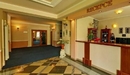 Фото Eurohotel Garni