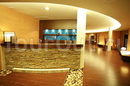 Фото Pirin Park Hotel