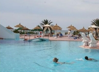 VIME Helya Beach & SPA