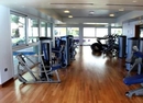 Фото Marina Residence 1