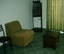 Фото Antique Palace Hotel Marmaris