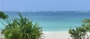 Фото Next Paradise Boutique Resort