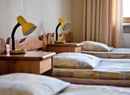Фото KB B&B