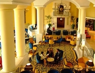 Corinthia Hotel St.Georges Bay