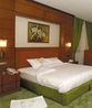 Фото Moevenpick Hotel Jeddah