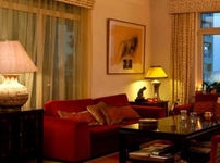 Shoreline-Anbara Apts