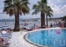 Фото Maria`s Beach Hotel