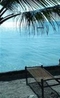 Фото Coral Rock Hotel Zanzibar