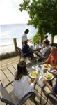 Lodge Kura Hulanda & Beach Club