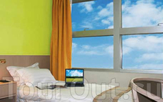 Walden Hotel Walden Hotel