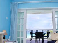 South Gap Hotel