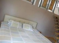 Casa Eukaria B & B