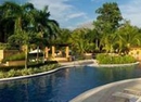Фото Los Suenos Rentals