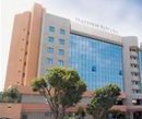 Фото Hazmieh Rotana Hotel